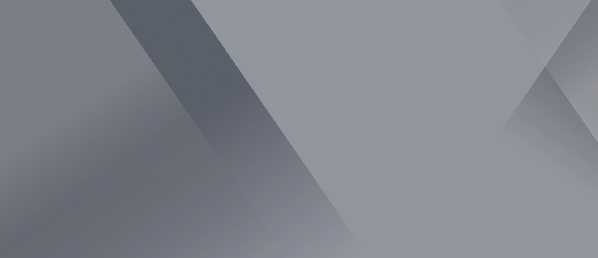 hero_overlay_1_1 1 1